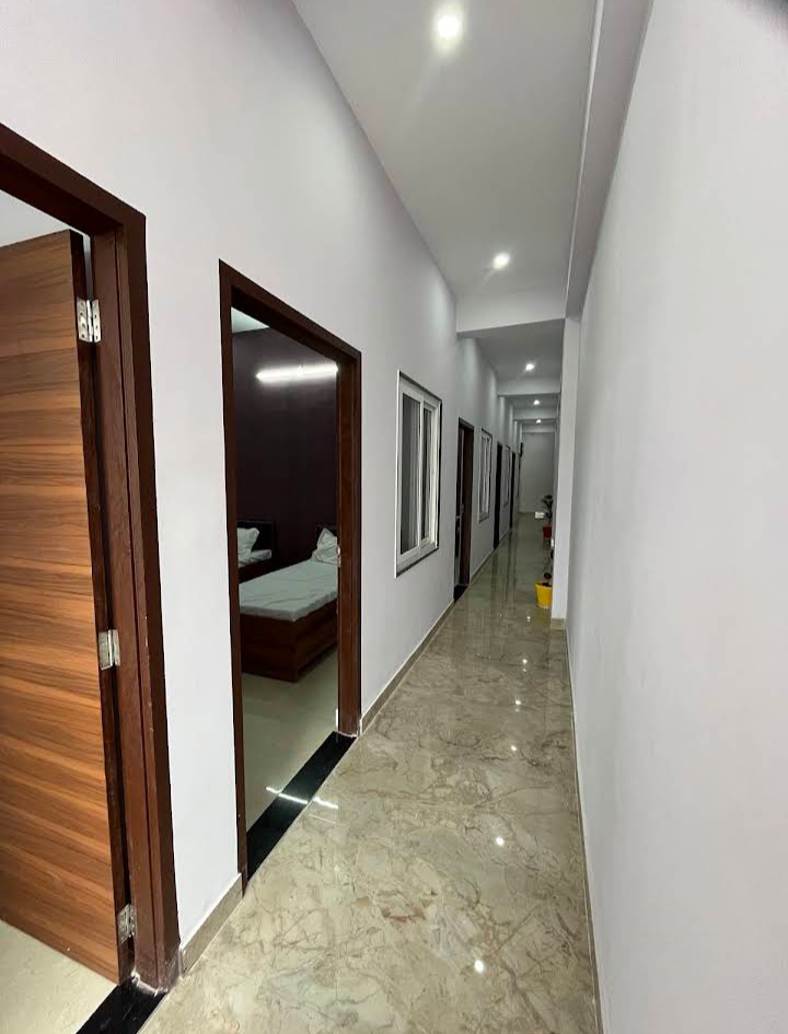  PG for sale in Jaipur having rental Income 36 Lakh slider image
